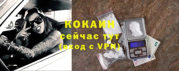 стаф Нефтекумск