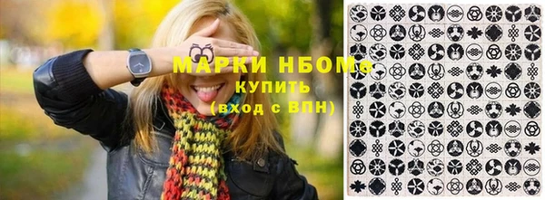 стаф Нефтекумск