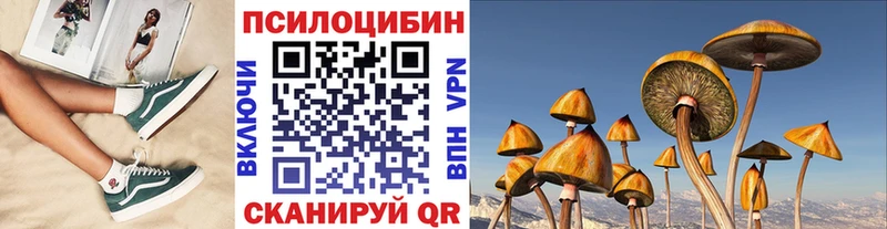 Галлюциногенные грибы мухоморы  Купить  Солнечногорск 